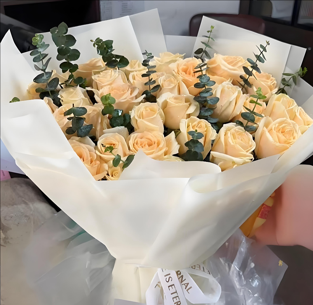 辽阳弓长岭区花店